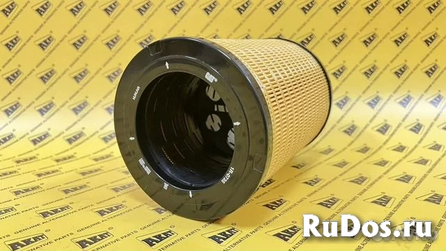 Фильтр гидравлический CATERPILLAR 1R-0735 изображение 7