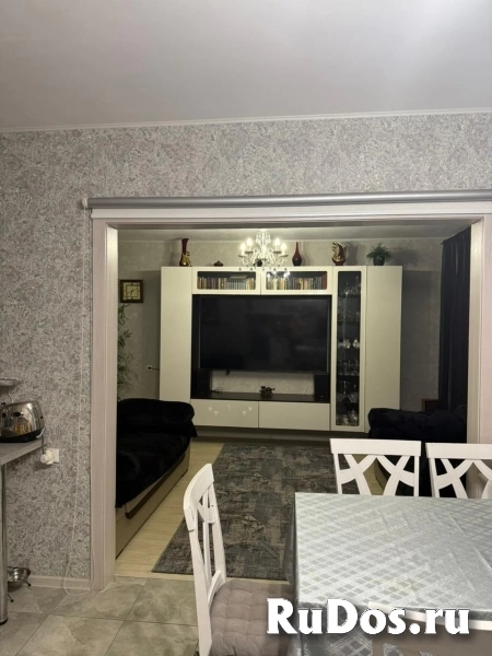 Продам 3 комнатную квартиру 82 м2 изображение 4