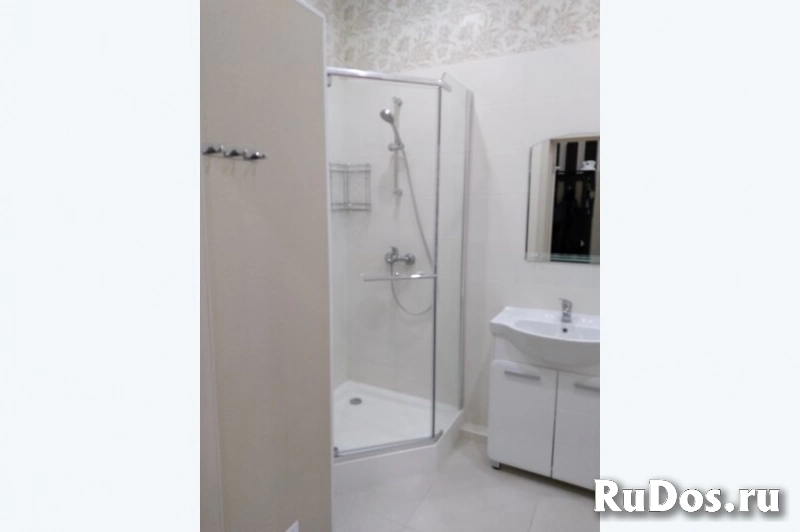 Наро-Фоминское шоссе, 7 изображение 5