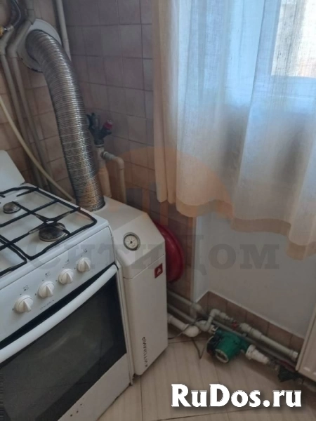 Продам 1 комнатную квартиру 29 м2 изображение 4