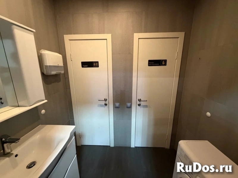 Сдам коммерческую недвижимость 125 м2 изображение 8
