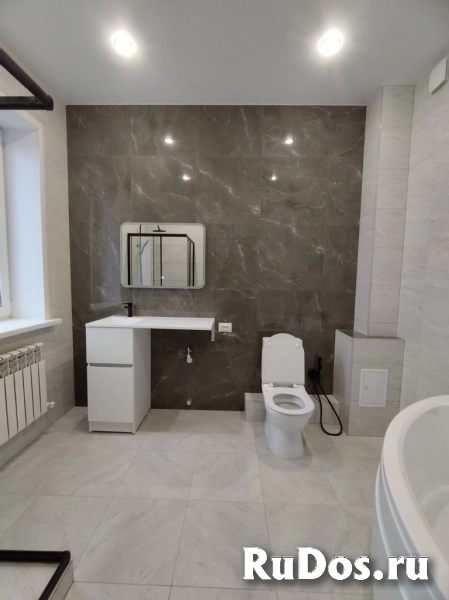 Продам коттедж по ул.Маресьева,61 изображение 7