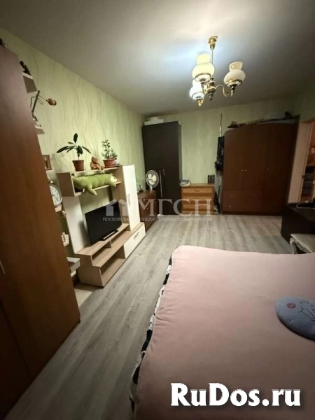 Продам 2 комнатную квартиру 52 м2 фотка