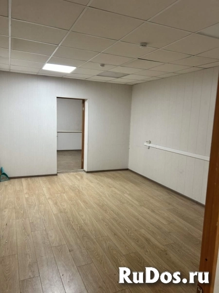 Сдам коммерческую недвижимость 171.2 м2 изображение 9