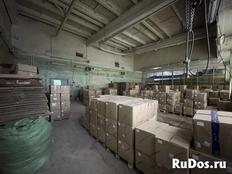 Сдам коммерческую недвижимость 208 м2 фотка