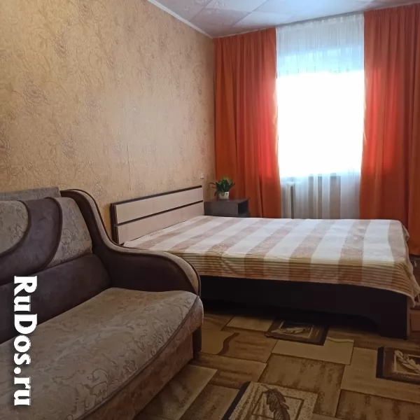 Яровое!!! Квартира на берегу озера изображение 4