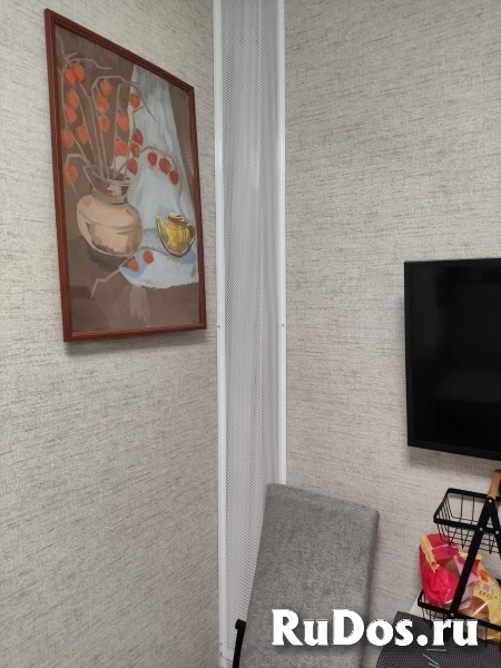 Короб перфорированный для труб фотка