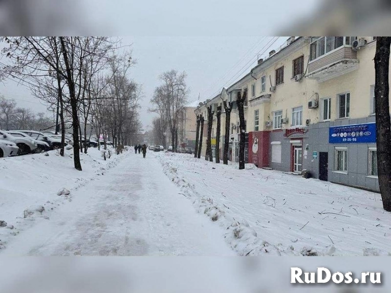 Продам коммерческую недвижимость 34 м2 фотка