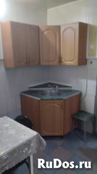 Сдается квартира 30 кв. м. длительно изображение 3