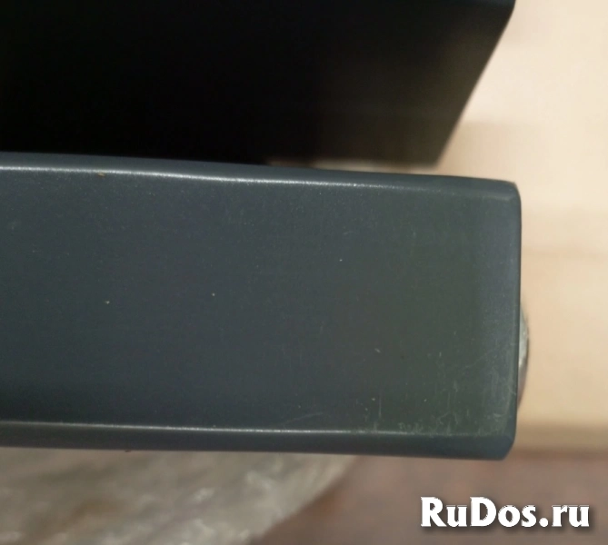 Электрический радиатор WH Steel 1750 Г 5 секций изображение 10