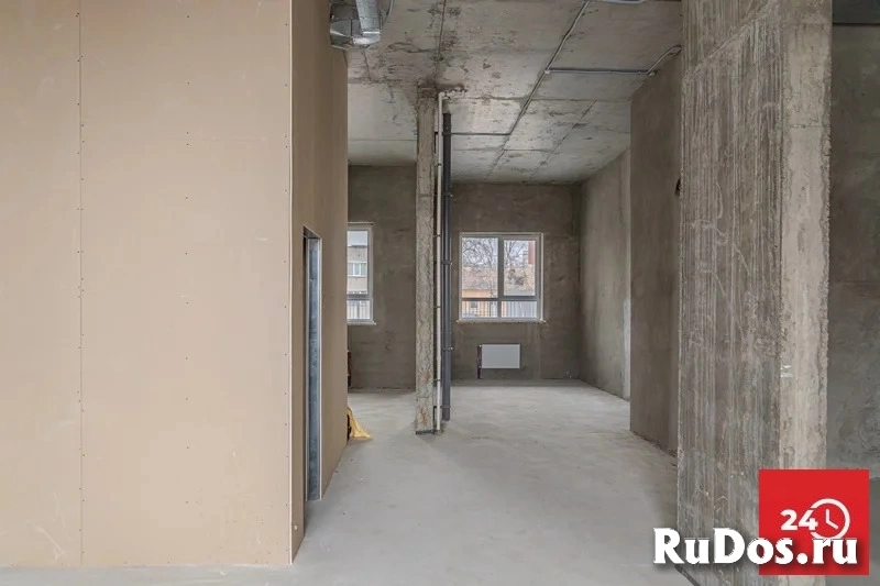 Продам коммерческую недвижимость 89.3 м2 фотка