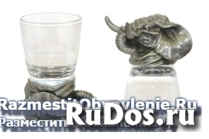 Стопки перевертыши устойчивы на обеих основания изображение 5