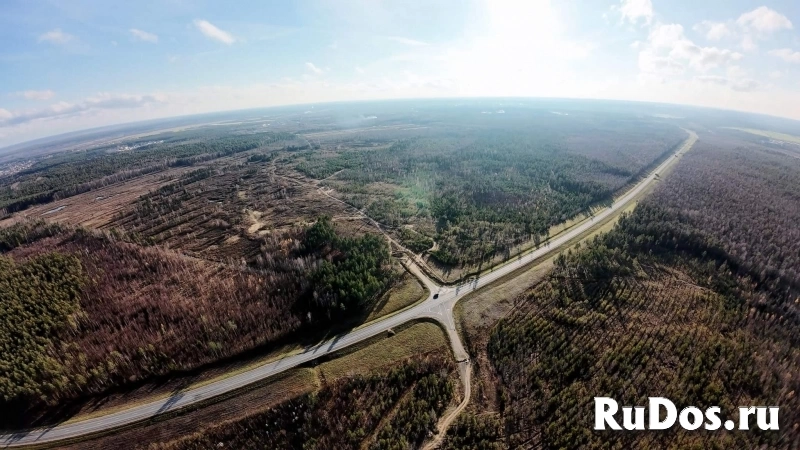 Продам коммерческую недвижимость 20000 сот изображение 4