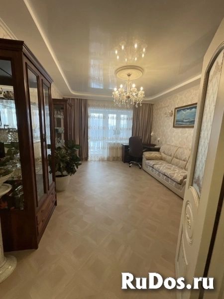 Продам 2 комнатную квартиру 76.4 м2 изображение 4