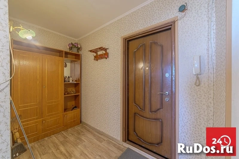 Продам 1 комнатную квартиру 32 м2 изображение 10