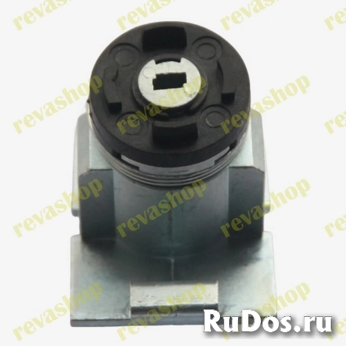 Личинка замка для Land Rover Volvo Jaguar Личинка замка двери для Land Rover Freelander 2, Discovery 4, Jaguar,  Volvo,  AL387 LR 027452 LR 043269 307 изображение 6