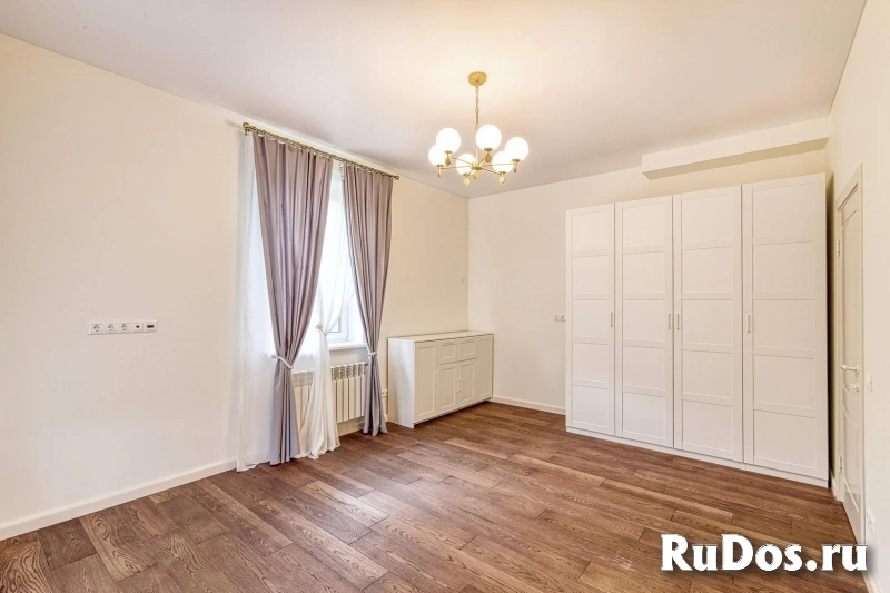 Продам коттедж 269 м2 изображение 5