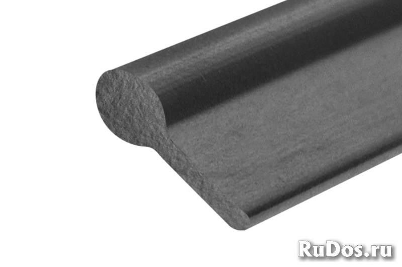 продам профили, штанги натяжения для мягкой мебели изображение 4