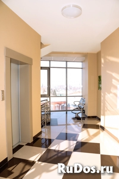 Сдам коммерческую недвижимость 182.9 м2 изображение 5