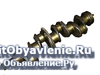 Ремонт шатунов, ГБЦ и шлифовка к/валов во Фролово изображение 3