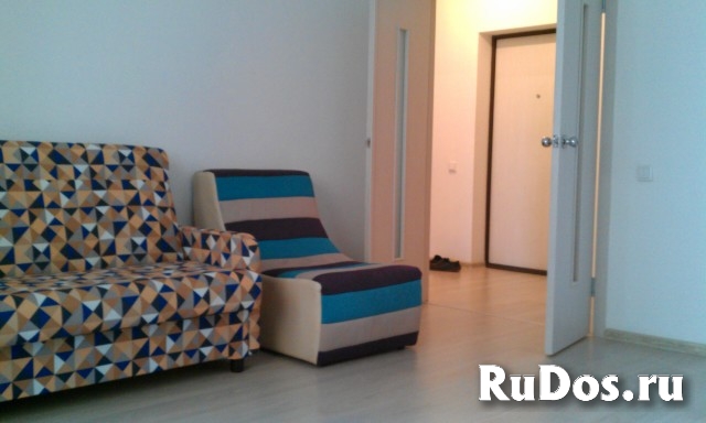 сдам на длительный срок квартиру.8.9.5.0.6.5.1.2.9.6.0. изображение 3