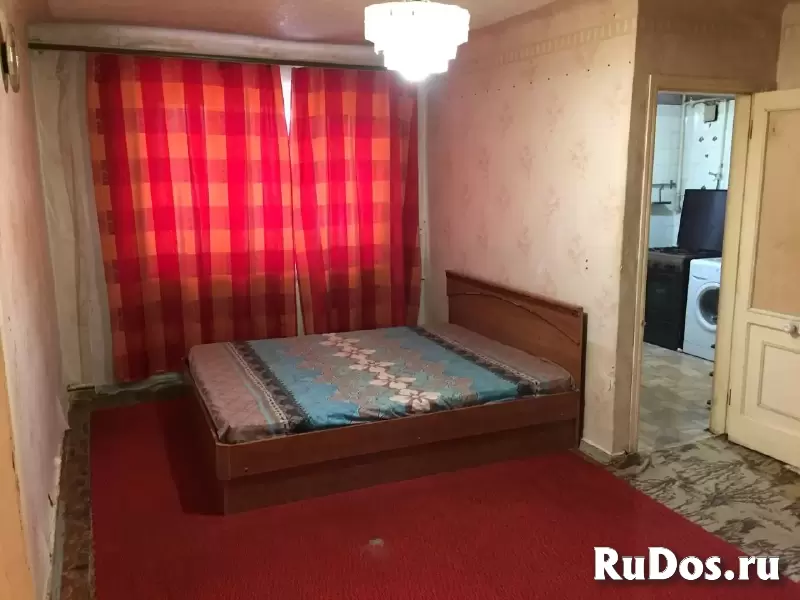 Ростов-на-Дону изображение 6