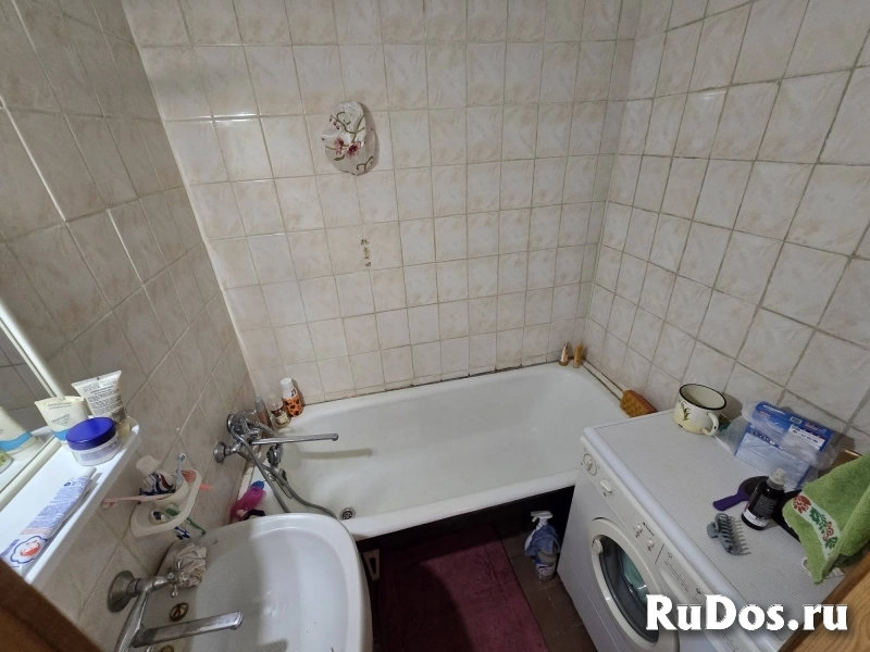 Продажа квартиры изображение 8