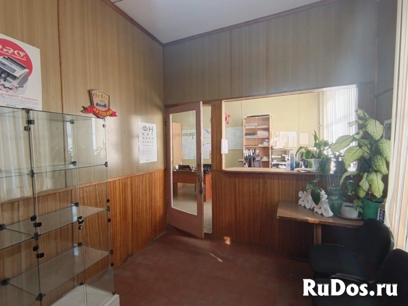 Сдам коммерческую недвижимость 121 м2 изображение 5