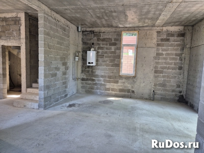 Коттедж в Сочи (Дагомыс) изображение 7