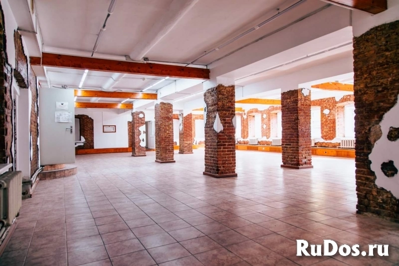 Сдам коммерческую недвижимость 379.4 м2 изображение 3