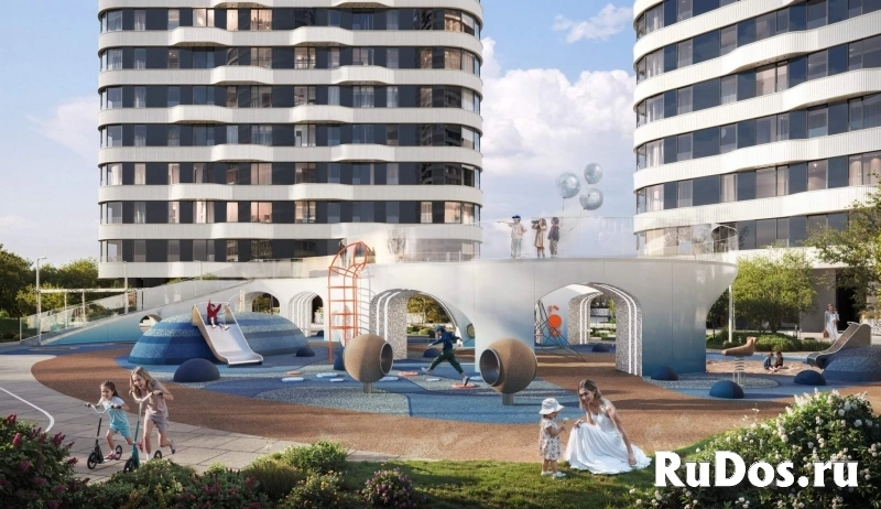 Продам коммерческую недвижимость 871 м2 изображение 6