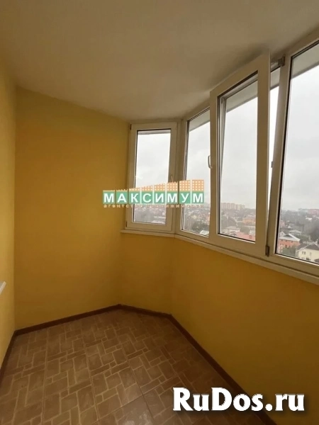 Сдам 2 комнатную квартиру 58 м2 изображение 3