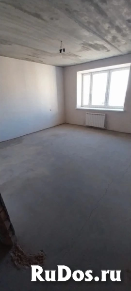 Продам 2 комнатную квартиру 70 м2 изображение 9