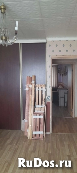 Продам 3 комнатную квартиру 62 м2 изображение 5