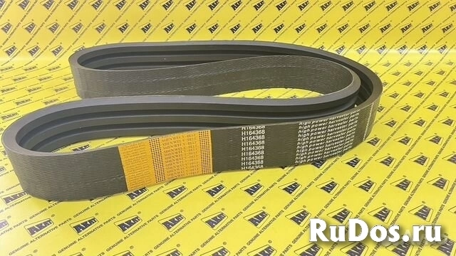 Ремень OEM H164368 фотка