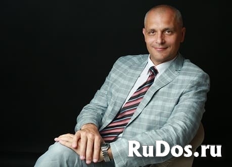 Юридическая помощь адвоката фото