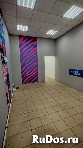 Сдам коммерческую недвижимость 40.6 м2 изображение 8