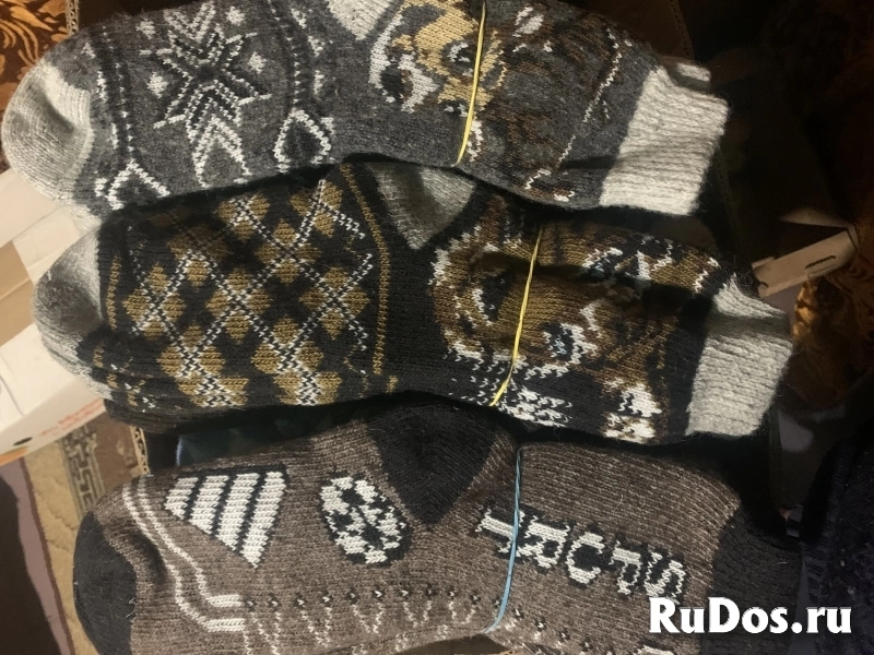 Шерсть изображение 9