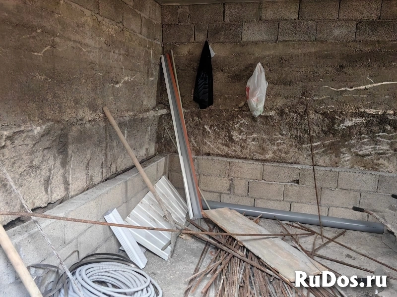 Продаётся дом изображение 11