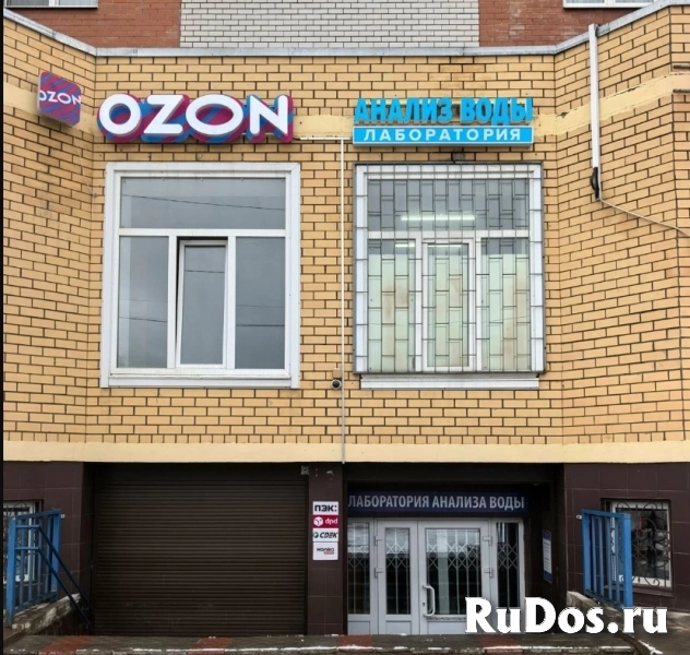 Анализ воды из скважин и колодцев в Дмитровской лаборатории фото