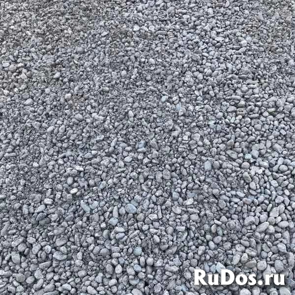 ЩПС 0–40 и 0–80 с доставкой по Санкт-Петербургу и Ленинградской области изображение 9