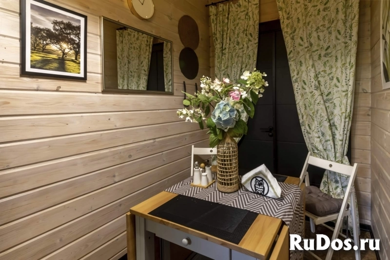 Сдам коттедж 120 м2 изображение 7