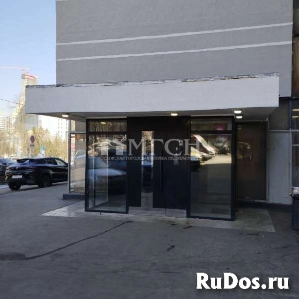 Продам 1 комнатную квартиру 35.3 м2 изображение 4