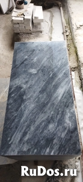 Мраморные и Гранитные памятники изображение 11