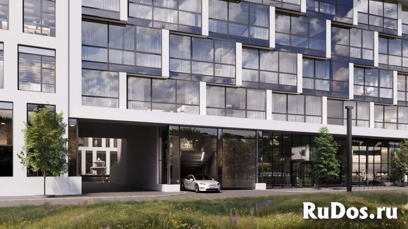 Продам коммерческую недвижимость 27.2 м2 изображение 6