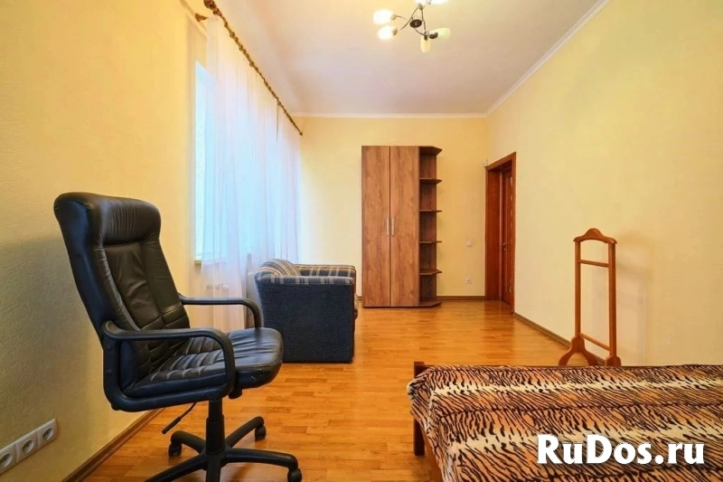 Продам коттедж 357 м2 изображение 8