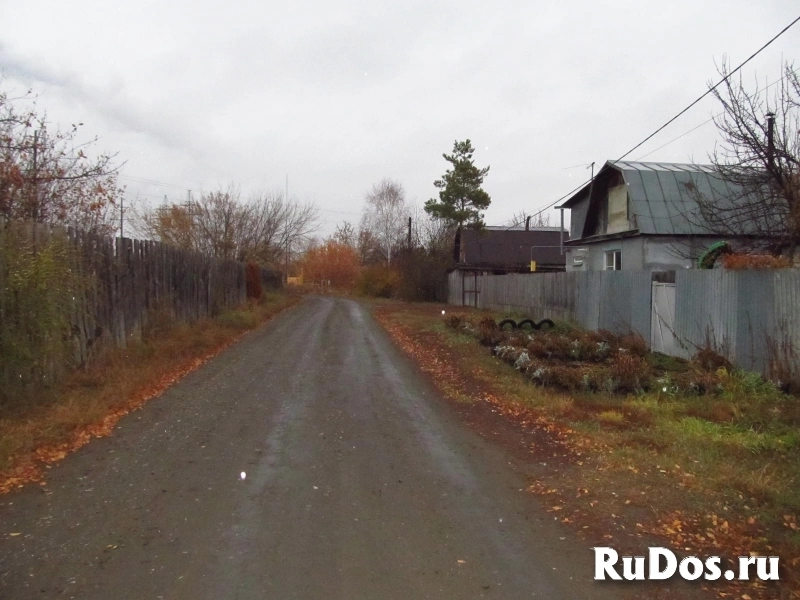 Дача СТ Тепличный изображение 4