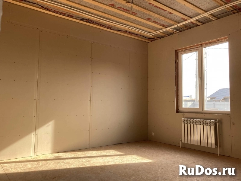 Продам дом 150 м2 изображение 6