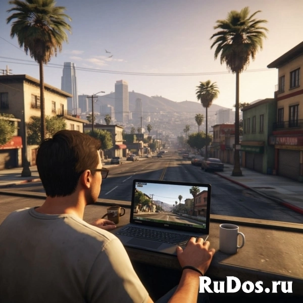 Games-iceberg. ru - игровой портал, где видно всё. изображение 5