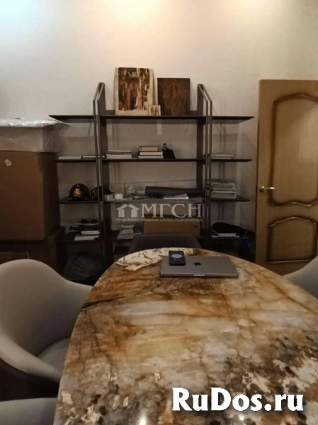 Продам 2 комнатную квартиру 51.6 м2 изображение 4